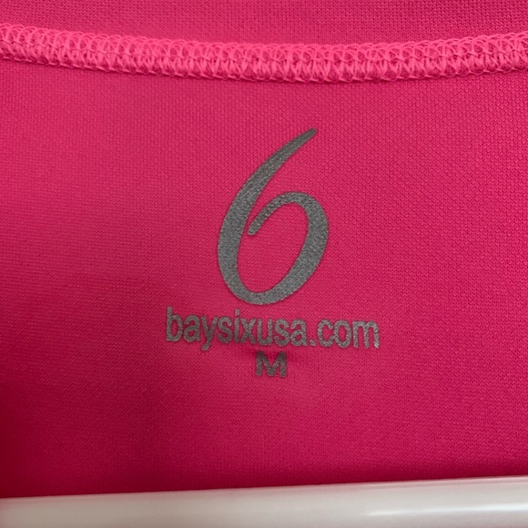 💗Workout shirt💗 - Picture 3 of 4